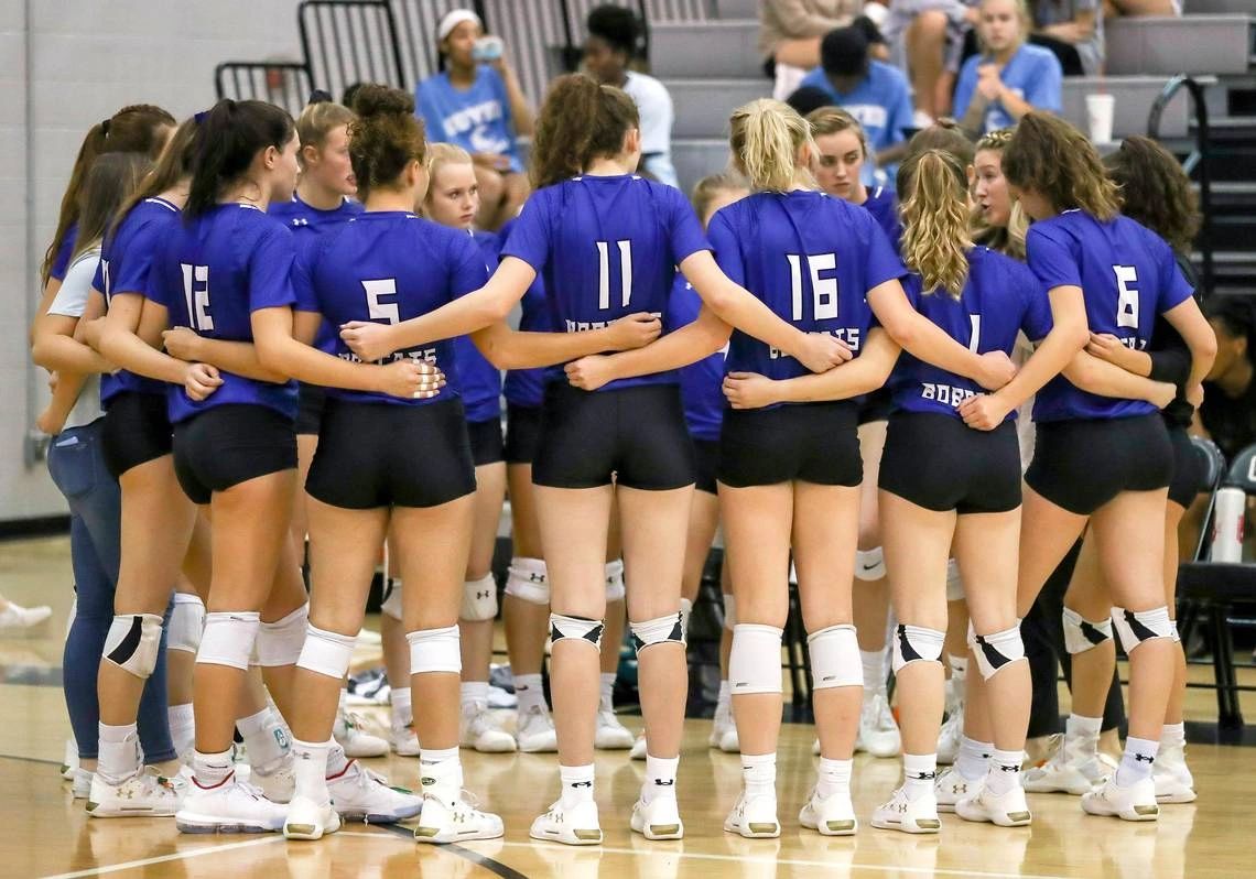 OFFICIALS HAND SIGNALS Maine Association Of Volleyball Officials officials-hand-signals-maine-association-of-volleyball-officials